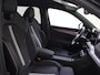 Skoda Kodiaq 1.5 TSI PHEV Sportline Limited