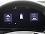 Skoda Kodiaq 1.5 TSI PHEV Sportline Limited