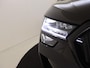 Skoda Kodiaq 1.5 TSI PHEV Sportline Limited