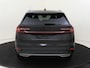 Skoda Kodiaq 1.5 TSI PHEV Sportline Limited