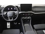 Skoda Kodiaq 1.5 TSI PHEV Sportline Limited