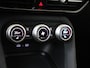 Skoda Kodiaq 1.5 TSI PHEV Sportline Limited