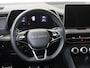 Skoda Kodiaq 1.5 TSI PHEV Sportline Limited