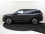 Skoda Kodiaq 1.5 TSI PHEV Sportline Limited