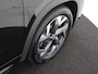 Skoda Kodiaq 1.5 TSI PHEV Sportline Limited