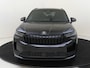 Skoda Kodiaq 1.5 TSI PHEV Sportline Limited