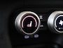 Skoda Kodiaq 1.5 TSI PHEV Sportline Limited