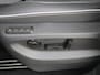 Skoda Kodiaq 1.5 TSI PHEV Sportline Limited