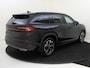 Skoda Kodiaq 1.5 TSI PHEV Sportline Limited