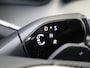 Skoda Kodiaq 1.5 TSI PHEV Sportline Limited