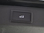 Skoda Kodiaq 1.5 TSI PHEV Sportline Limited