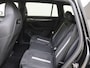 Skoda Kodiaq 1.5 TSI PHEV Sportline Limited
