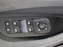Skoda Kodiaq 1.5 TSI PHEV Sportline Limited