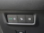 Skoda Kodiaq 1.5 TSI PHEV Sportline Limited