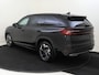 Skoda Kodiaq 1.5 TSI PHEV Sportline Limited