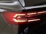 Skoda Kodiaq 1.5 TSI PHEV Sportline Limited