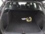 Skoda Kodiaq 1.5 TSI PHEV Sportline Limited