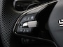 Skoda Kodiaq 1.5 TSI PHEV Sportline Limited
