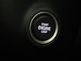 Skoda Kodiaq 1.5 TSI PHEV Sportline Limited