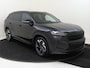 Skoda Kodiaq 1.5 TSI PHEV Sportline Limited