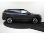 Skoda Kodiaq 1.5 TSI PHEV Sportline Limited