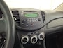 Hyundai i10 1.1 Active Cool/ LAAG KILOMETERS