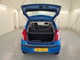 Hyundai i10 1.1 Active Cool/ LAAG KILOMETERS