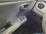Hyundai i10 1.1 Active Cool/ LAAG KILOMETERS