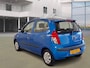 Hyundai i10 1.1 Active Cool/ LAAG KILOMETERS