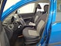 Hyundai i10 1.1 Active Cool/ LAAG KILOMETERS