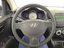 Hyundai i10 1.1 Active Cool/ LAAG KILOMETERS