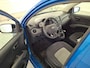 Hyundai i10 1.1 Active Cool/ LAAG KILOMETERS