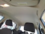 Hyundai i10 1.1 Active Cool/ LAAG KILOMETERS