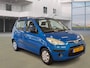 Hyundai i10 1.1 Active Cool/ LAAG KILOMETERS