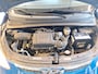 Hyundai i10 1.1 Active Cool/ LAAG KILOMETERS