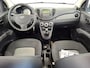 Hyundai i10 1.1 Active Cool/ LAAG KILOMETERS