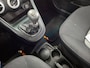 Hyundai i10 1.1 Active Cool/ LAAG KILOMETERS