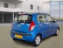 Hyundai i10 1.1 Active Cool/ LAAG KILOMETERS