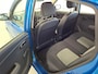Hyundai i10 1.1 Active Cool/ LAAG KILOMETERS