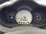 Hyundai i10 1.1 Active Cool/ LAAG KILOMETERS