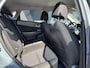 Hyundai Kona 1.6 GDI HEV Fashion
