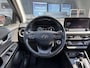 Hyundai Kona 1.6 GDI HEV Fashion