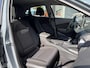 Hyundai Kona 1.6 GDI HEV Fashion