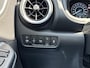 Hyundai Kona 1.6 GDI HEV Fashion