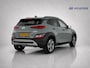 Hyundai Kona 1.6 GDI HEV Fashion