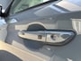 Hyundai Kona 1.6 GDI HEV Fashion