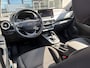 Hyundai Kona 1.6 GDI HEV Fashion