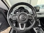 Mazda 2 1.5 Skyactiv-G TS | AUTOMAAT | CRUISE | NAVI |