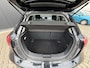 Mazda 2 1.5 Skyactiv-G TS | AUTOMAAT | CRUISE | NAVI |
