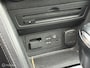 Mazda 2 1.5 Skyactiv-G TS | AUTOMAAT | CRUISE | NAVI |